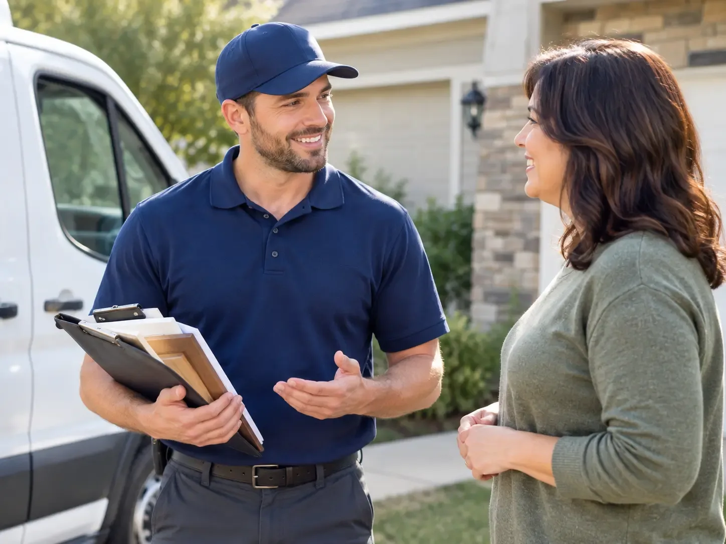 Kitchen Cabinet Refacing Saddle Brook, NJ FAQs